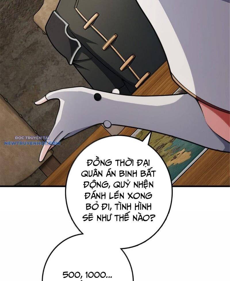 Thả Vu Nữ Đó Ra Chap 635 - Next Chap 636