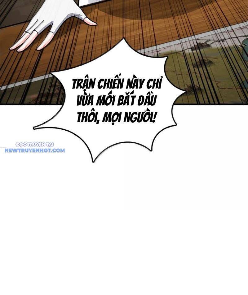 Thả Vu Nữ Đó Ra Chap 635 - Next Chap 636