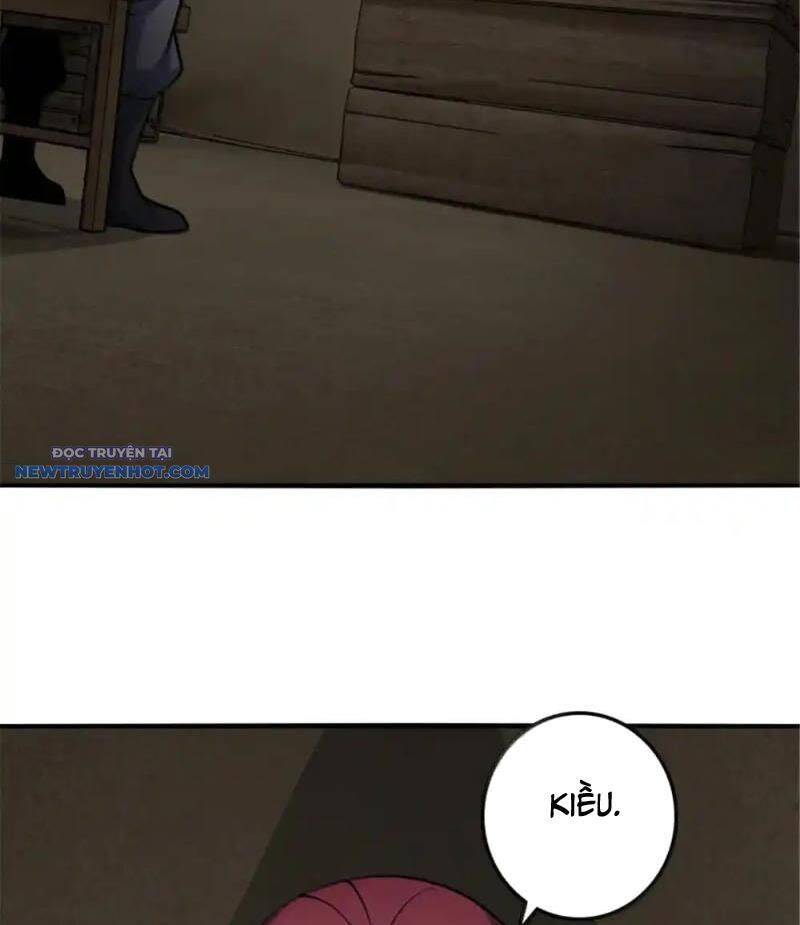 Thả Vu Nữ Đó Ra Chap 636 - Next Chap 637