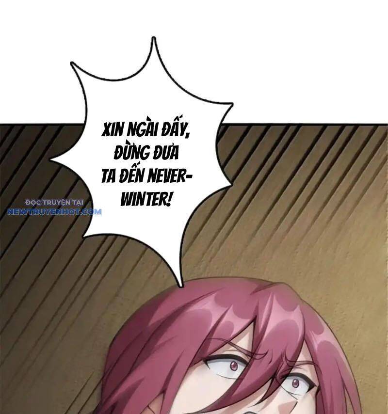 Thả Vu Nữ Đó Ra Chap 636 - Next Chap 637