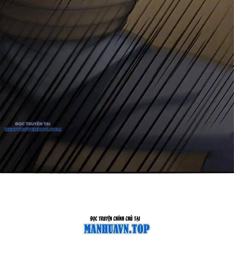 Thả Vu Nữ Đó Ra Chap 636 - Next Chap 637