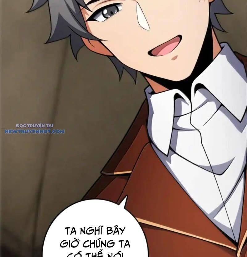 Thả Vu Nữ Đó Ra Chap 636 - Next Chap 637