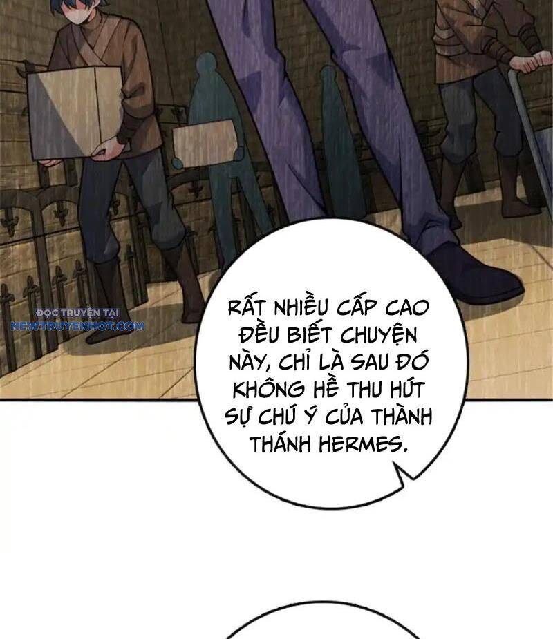 Thả Vu Nữ Đó Ra Chap 636 - Next Chap 637