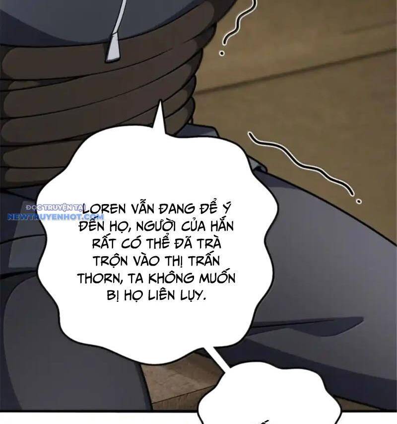 Thả Vu Nữ Đó Ra Chap 636 - Next Chap 637