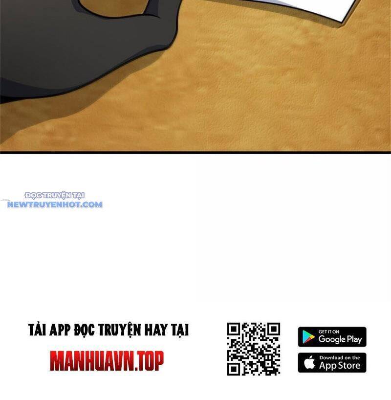 Thả Vu Nữ Đó Ra Chap 637 - Next Chap 638