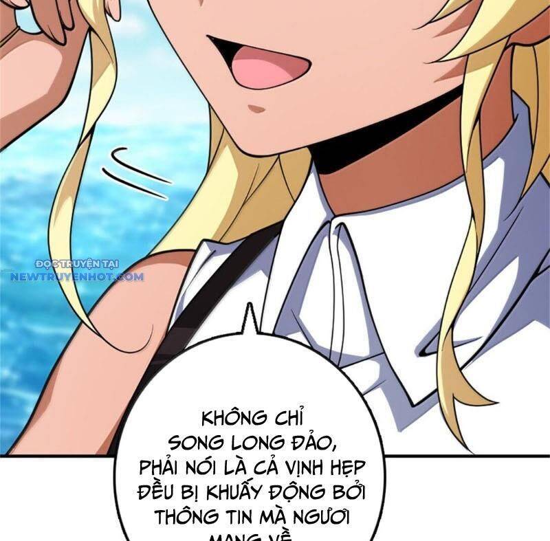 Thả Vu Nữ Đó Ra Chap 637 - Next Chap 638