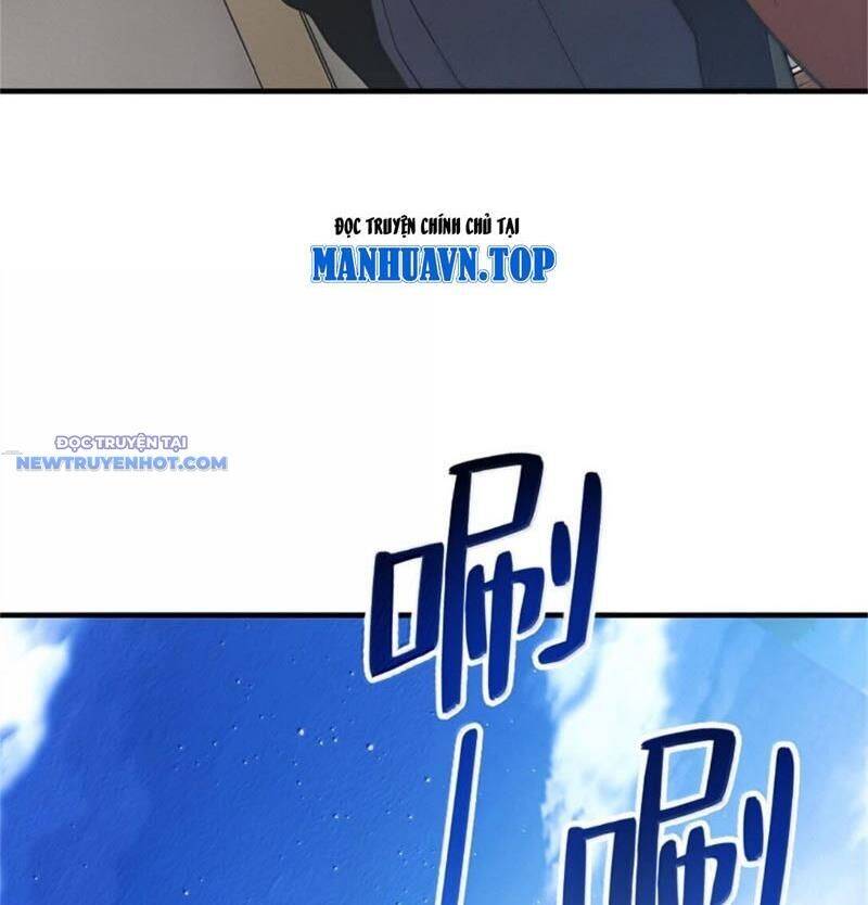 Thả Vu Nữ Đó Ra Chap 637 - Next Chap 638