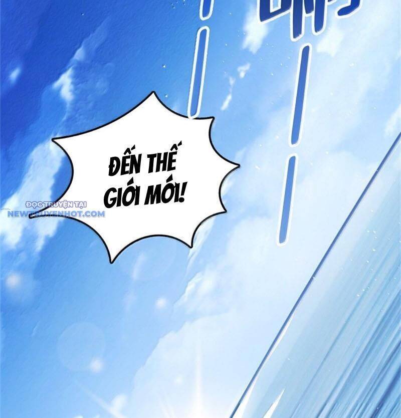 Thả Vu Nữ Đó Ra Chap 637 - Next Chap 638