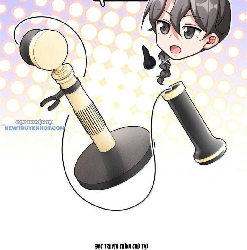 Thả Vu Nữ Đó Ra Chap 637 - Next Chap 638