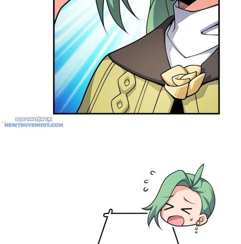Thả Vu Nữ Đó Ra Chap 637 - Next Chap 638