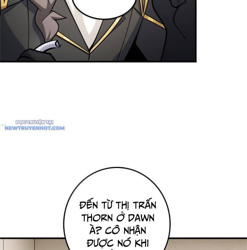 Thả Vu Nữ Đó Ra Chap 637 - Next Chap 638