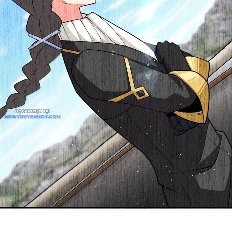 Thả Vu Nữ Đó Ra Chap 637 - Next Chap 638