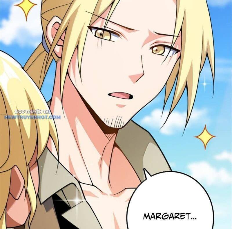Thả Vu Nữ Đó Ra Chap 637 - Next Chap 638