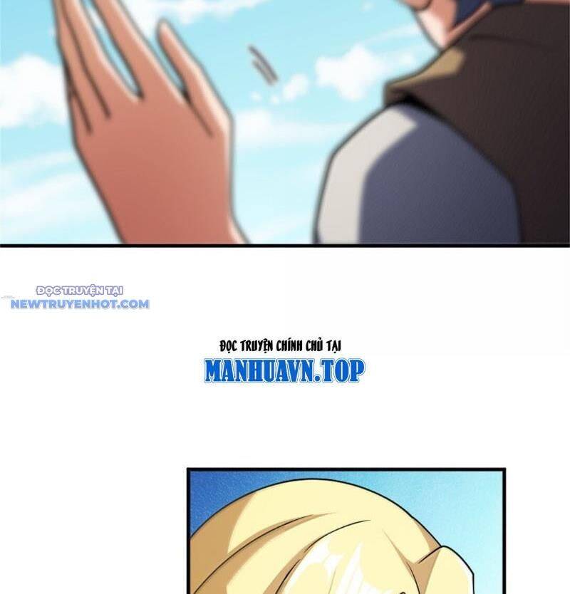Thả Vu Nữ Đó Ra Chap 637 - Next Chap 638