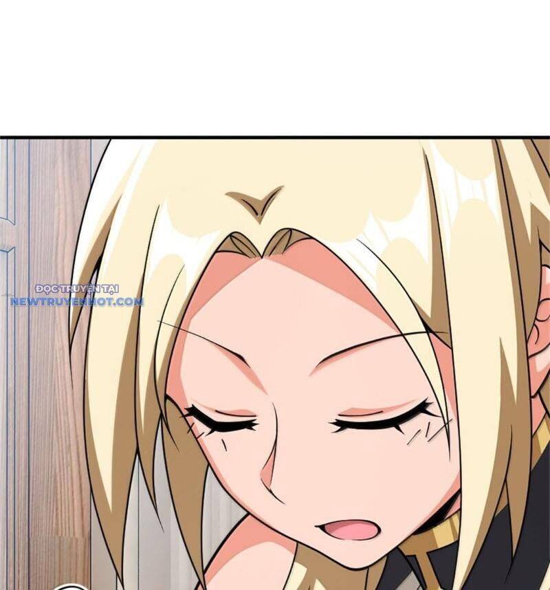 Thả Vu Nữ Đó Ra Chap 638 - Next Chap 639