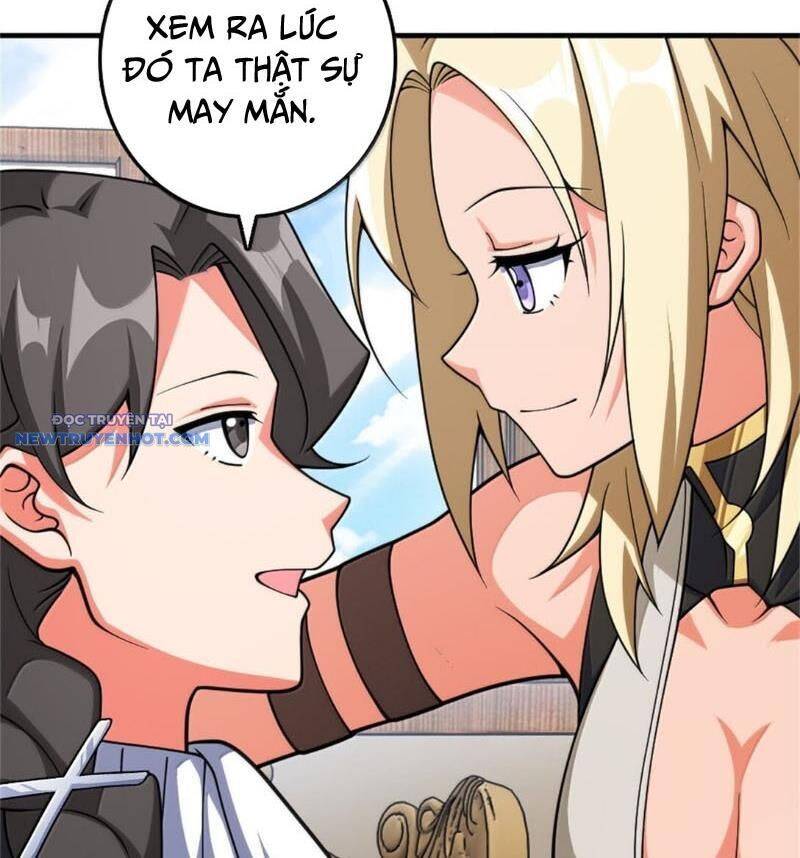 Thả Vu Nữ Đó Ra Chap 638 - Next Chap 639