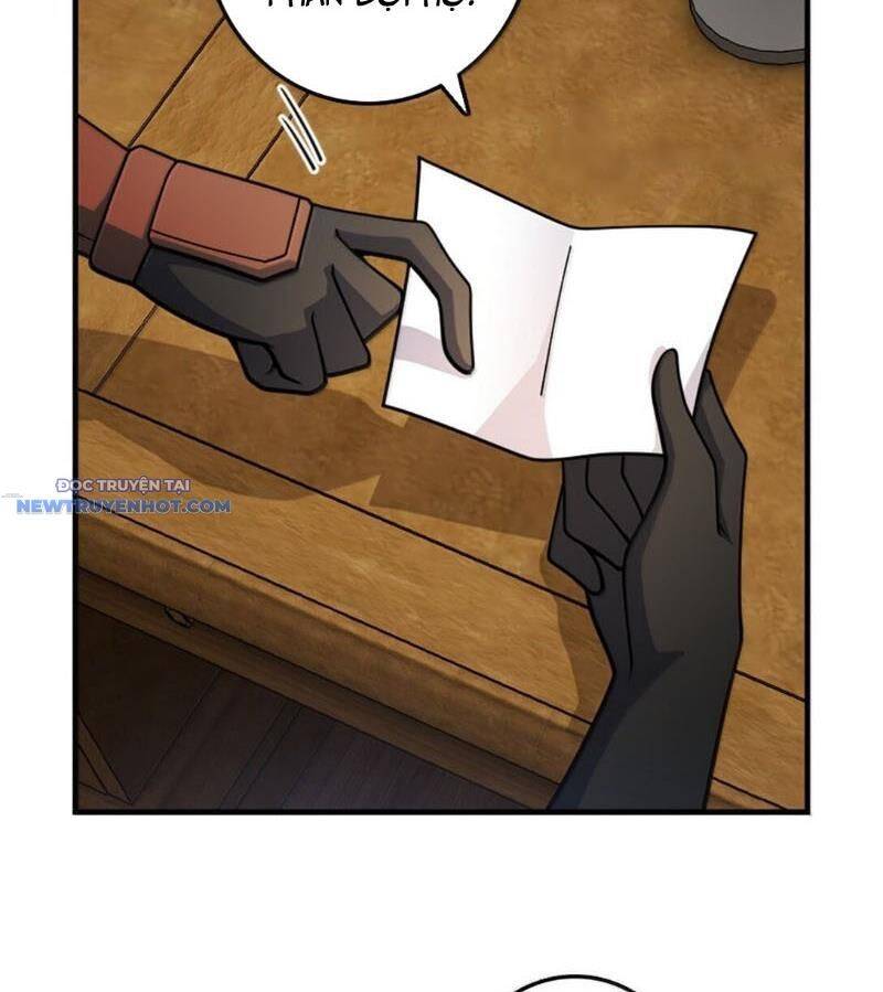 Thả Vu Nữ Đó Ra Chap 638 - Next Chap 639