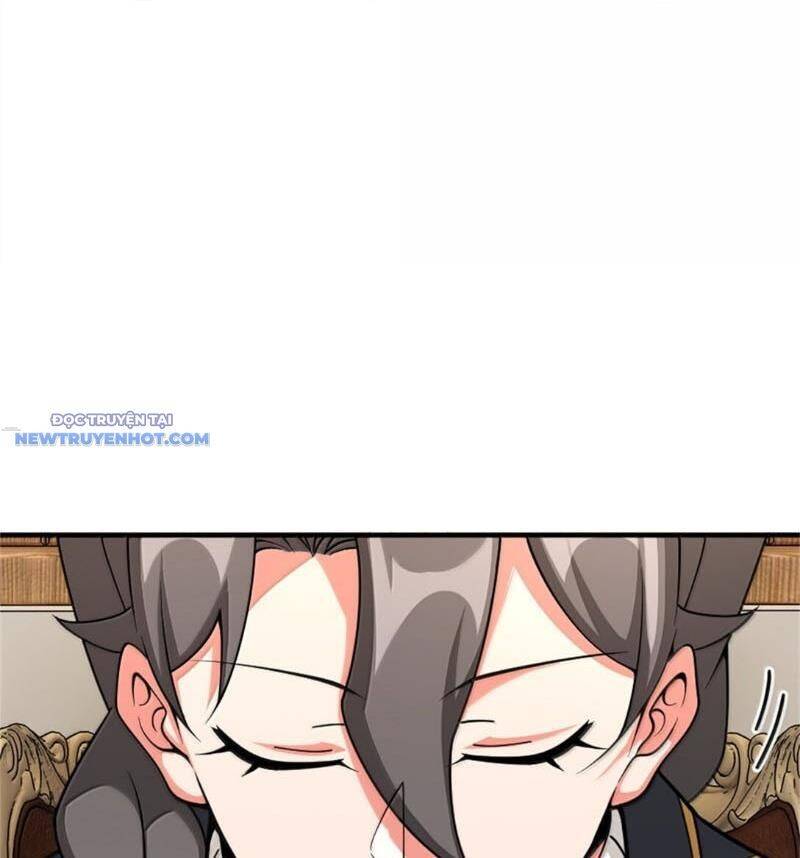 Thả Vu Nữ Đó Ra Chap 638 - Next Chap 639