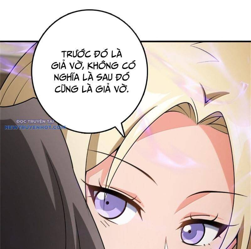 Thả Vu Nữ Đó Ra Chap 638 - Next Chap 639