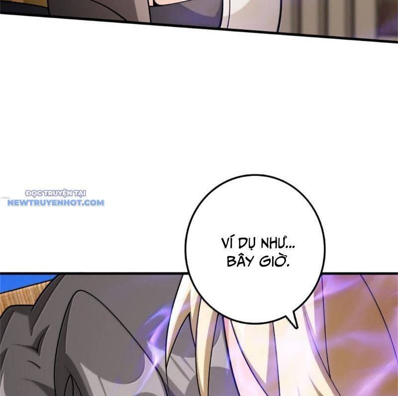 Thả Vu Nữ Đó Ra Chap 638 - Next Chap 639