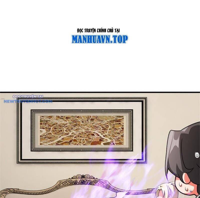 Thả Vu Nữ Đó Ra Chap 638 - Next Chap 639