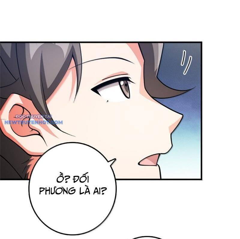 Thả Vu Nữ Đó Ra Chap 638 - Next Chap 639