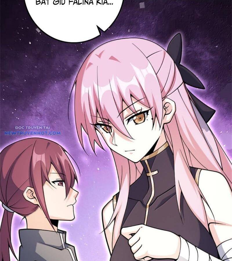 Thả Vu Nữ Đó Ra Chap 638 - Next Chap 639
