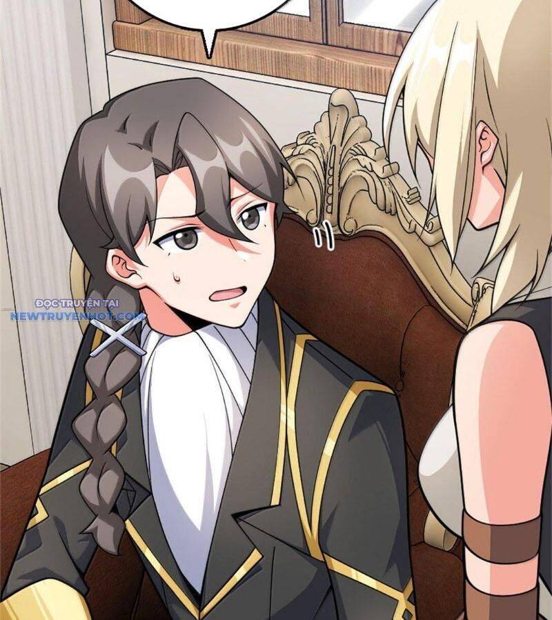 Thả Vu Nữ Đó Ra Chap 638 - Next Chap 639