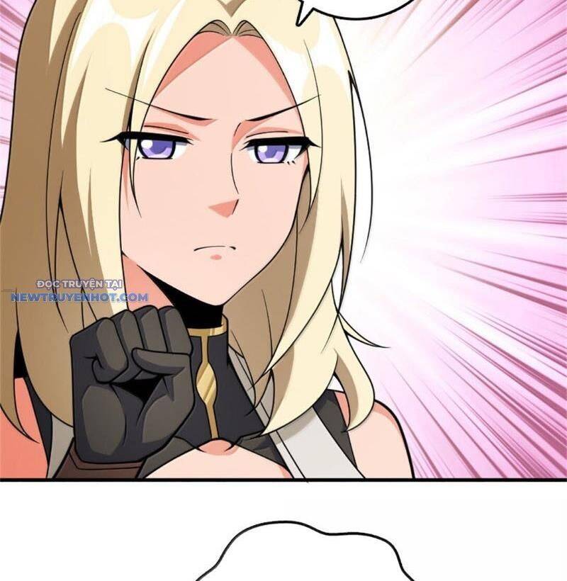 Thả Vu Nữ Đó Ra Chap 639 - Next Chap 640