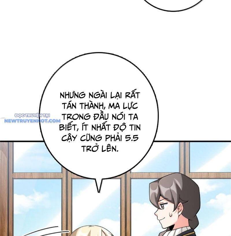 Thả Vu Nữ Đó Ra Chap 639 - Next Chap 640