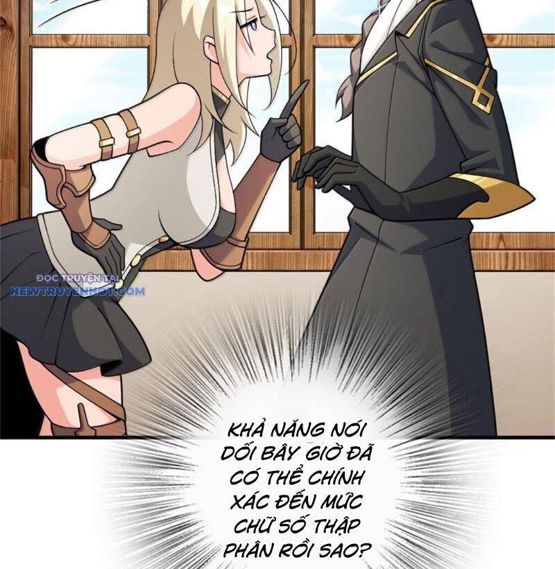Thả Vu Nữ Đó Ra Chap 639 - Next Chap 640