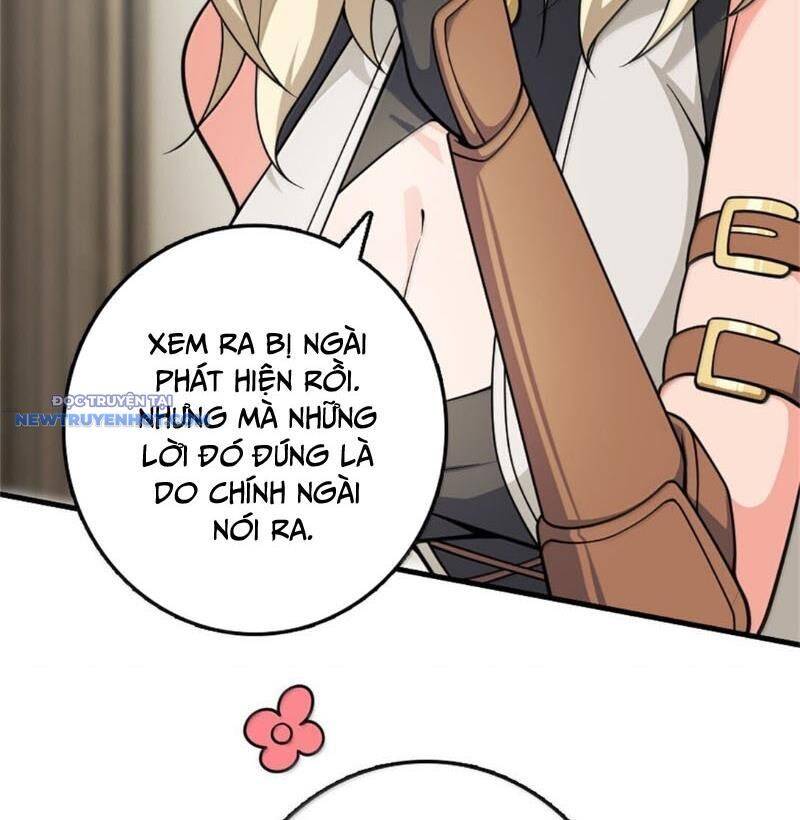 Thả Vu Nữ Đó Ra Chap 639 - Next Chap 640