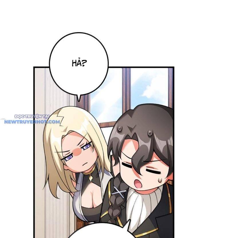 Thả Vu Nữ Đó Ra Chap 639 - Next Chap 640