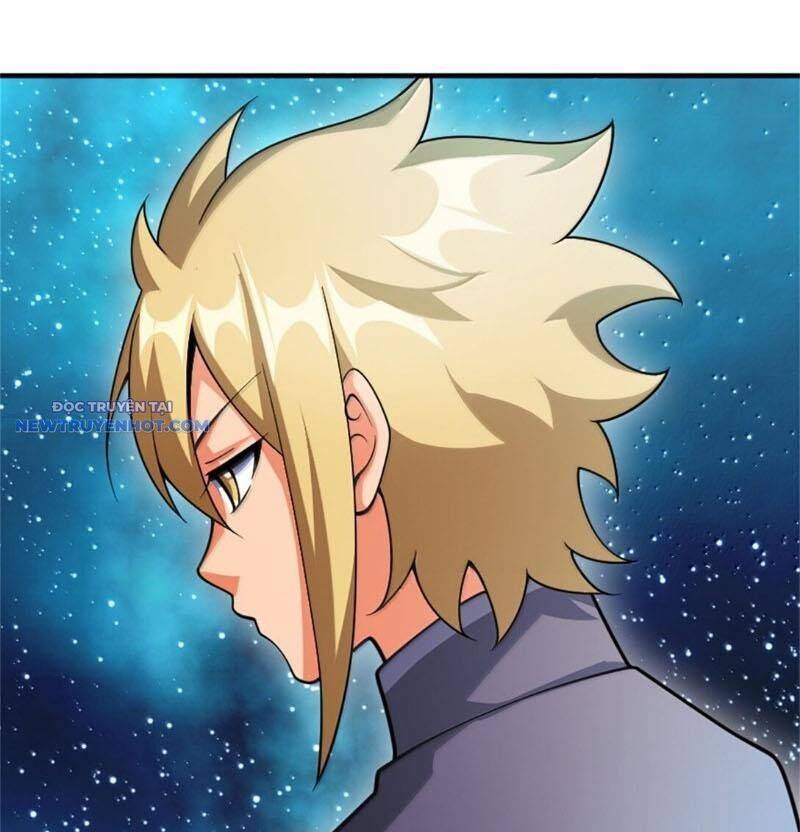 Thả Vu Nữ Đó Ra Chap 639 - Next Chap 640