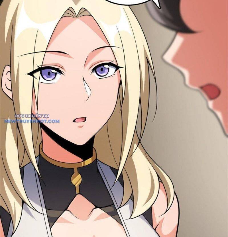 Thả Vu Nữ Đó Ra Chap 639 - Next Chap 640