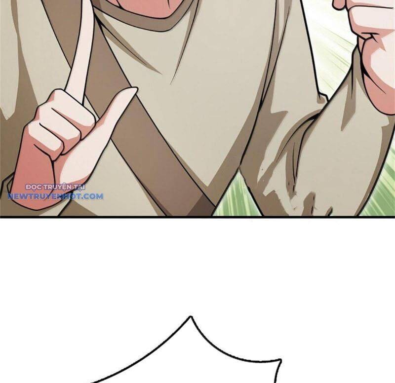 Thả Vu Nữ Đó Ra Chap 639 - Next Chap 640