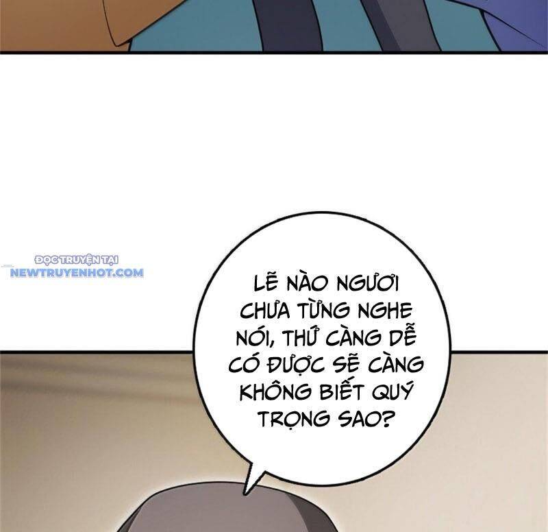 Thả Vu Nữ Đó Ra Chap 639 - Next Chap 640