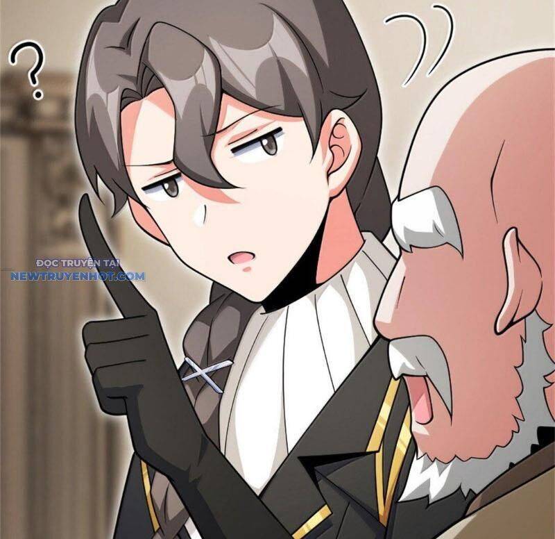 Thả Vu Nữ Đó Ra Chap 639 - Next Chap 640
