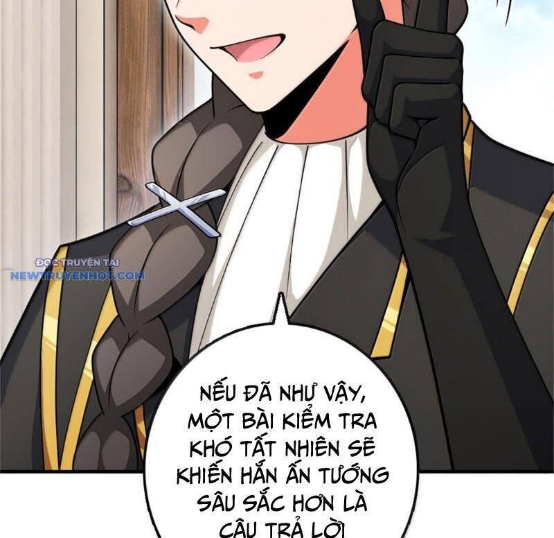 Thả Vu Nữ Đó Ra Chap 639 - Next Chap 640