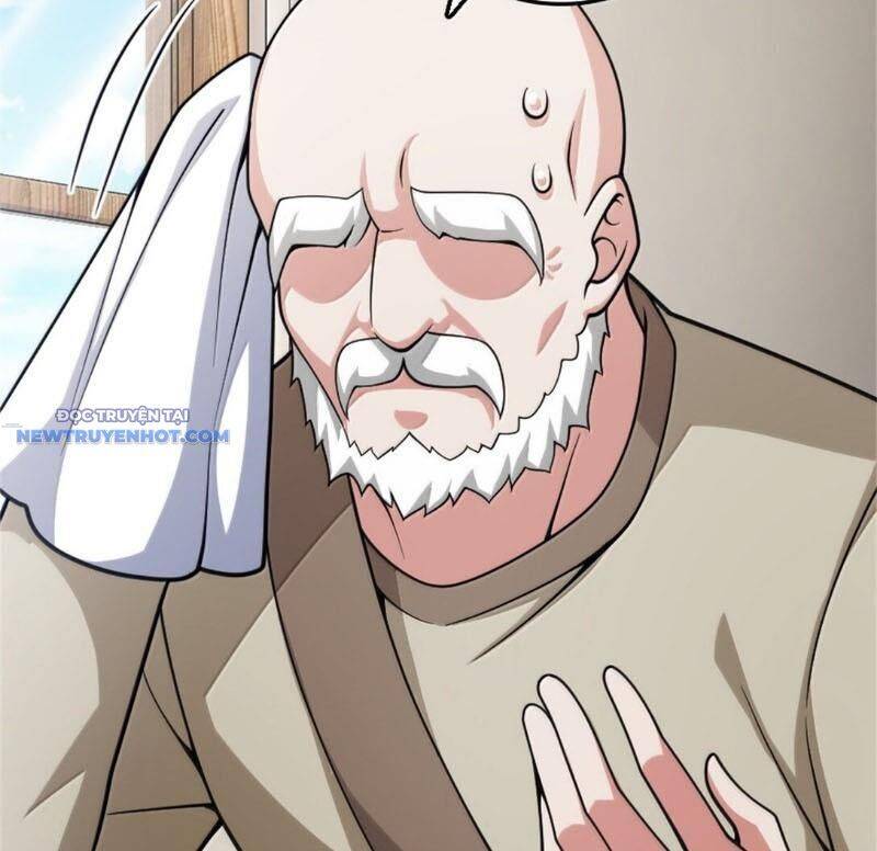 Thả Vu Nữ Đó Ra Chap 639 - Next Chap 640