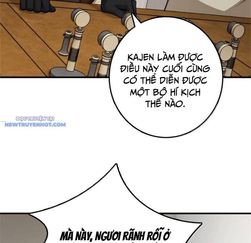 Thả Vu Nữ Đó Ra Chap 639 - Next Chap 640