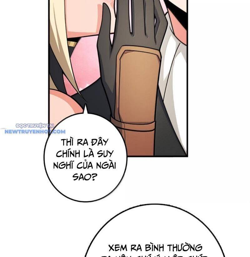 Thả Vu Nữ Đó Ra Chap 639 - Next Chap 640