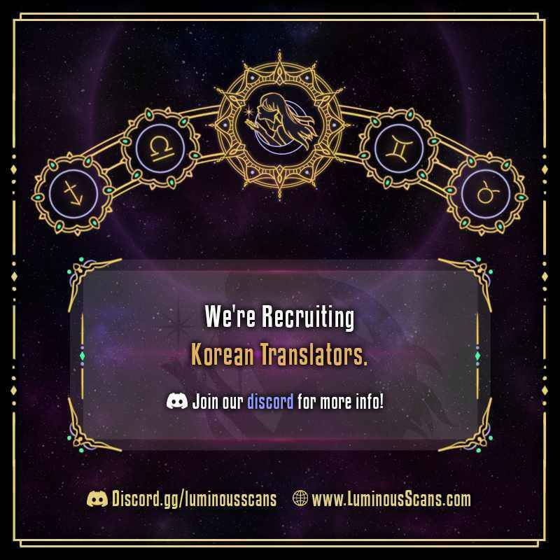 Vua Trộm Mộ Chap 405 - Next Chap 406