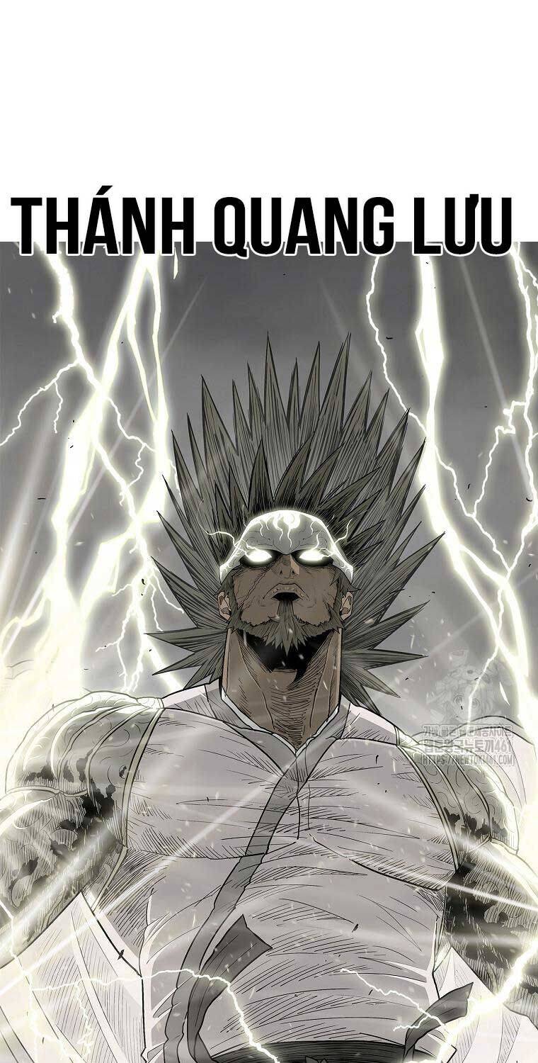 Bắc Kiếm Giang Hồ Chap 193 - Next Chap 194