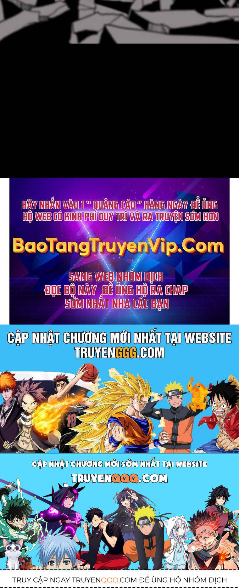 Bắc Kiếm Giang Hồ Chap 193 - Next Chap 194