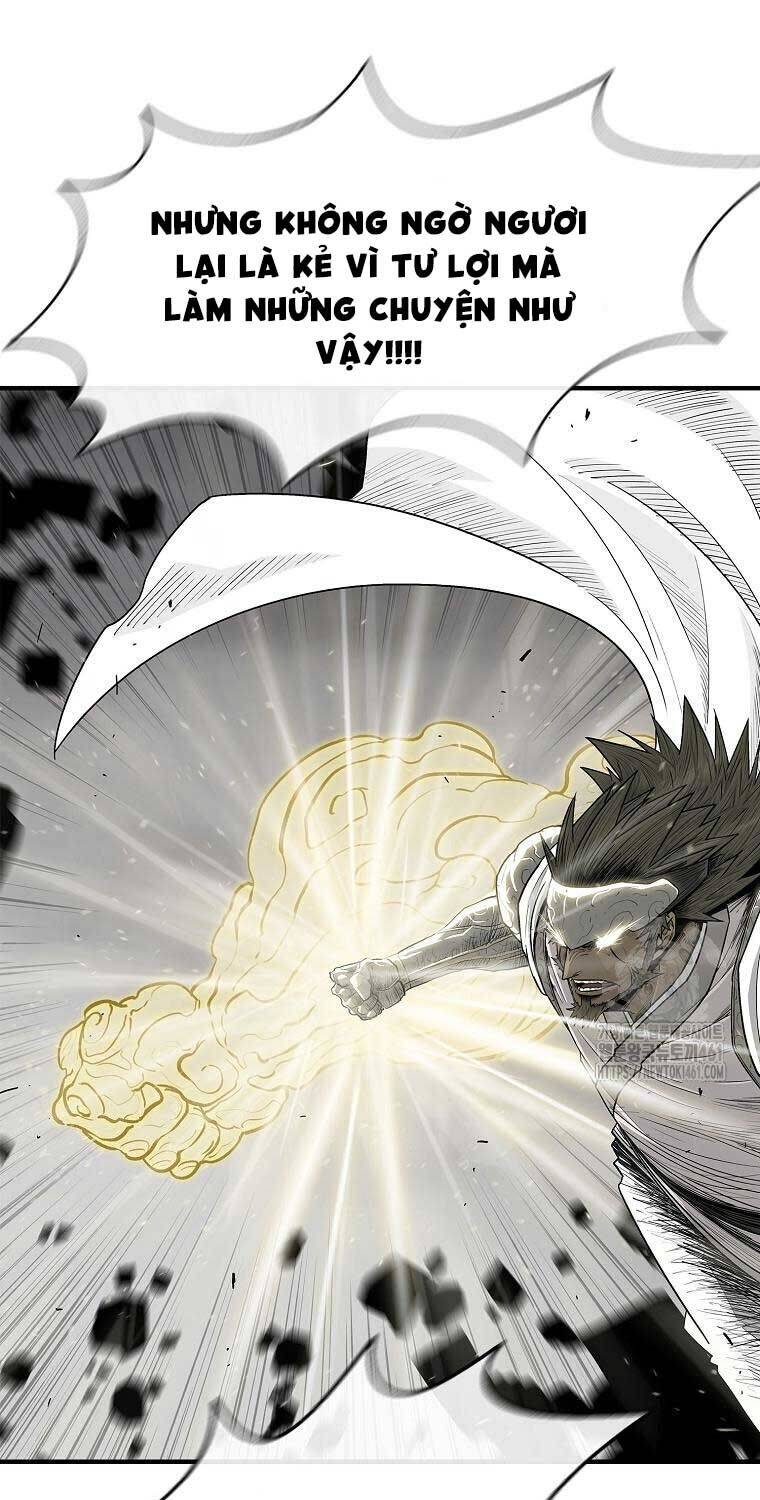 Bắc Kiếm Giang Hồ Chap 193 - Next Chap 194
