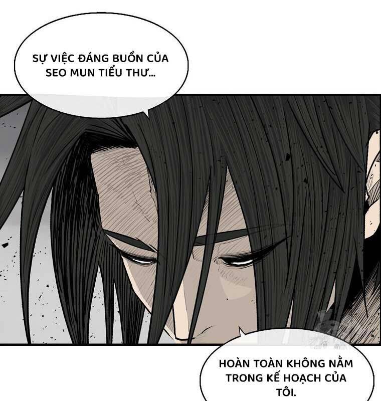 Bắc Kiếm Giang Hồ Chap 193 - Next Chap 194