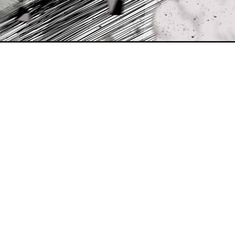 Bắc Kiếm Giang Hồ Chap 193 - Next Chap 194