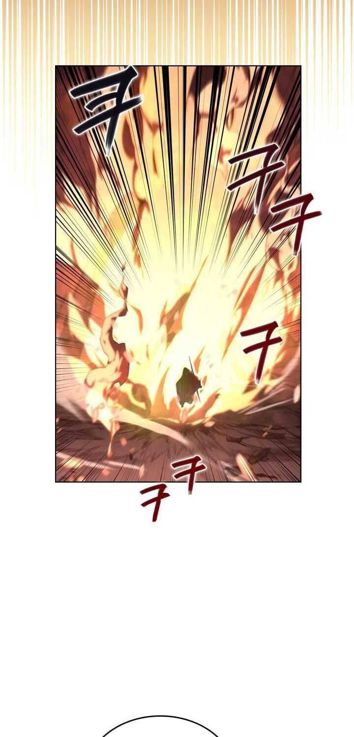 Biên Niên Sử Của Thiên Quỷ Chap 239 - Next Chap 240