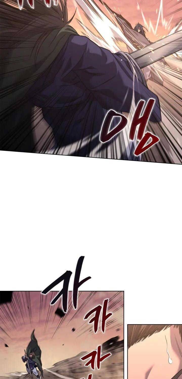 Biên Niên Sử Của Thiên Quỷ Chap 239 - Next Chap 240